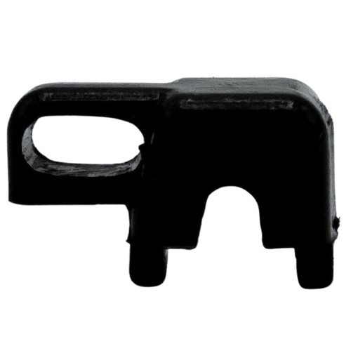 Adapter für weichenlaterne - adapter,