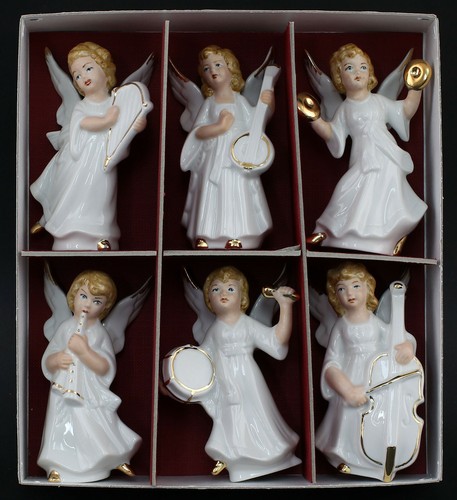 9942871 porzellan figuren - porzellan,