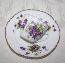 SCHÖNE ANTIKE ART DECO