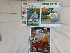 Naturwissen 3 - ",