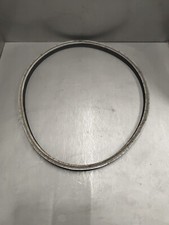 AEG Kondenstrockner T55840