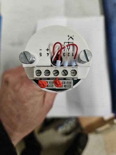 Apaq hrf converter for - apaq-hrf,