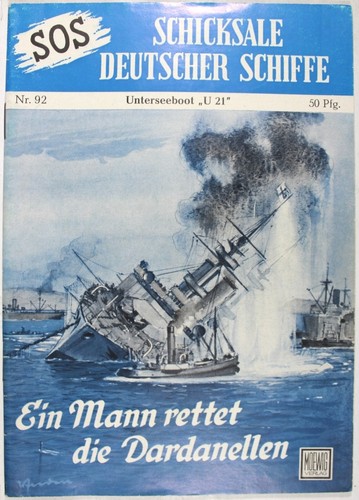 Sos schicksale deutscher - sos,