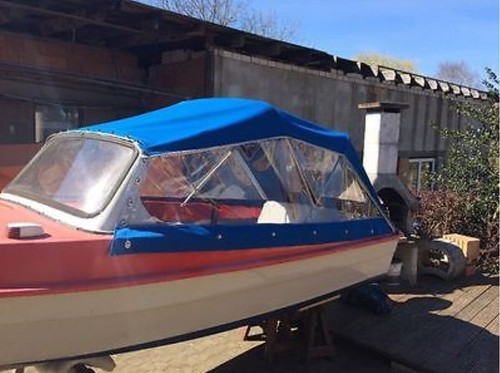 Cabrioverdeck klappverdeck - cabrioverdeck,,