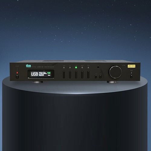Leafaudio upgradedversion - leafaudio,
