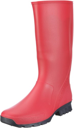 Spirale gummistiefel mareike - spirale,