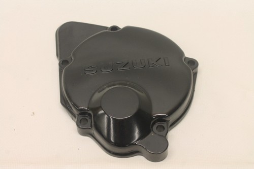 Suzuki gsx 600f 750f - suzuki,