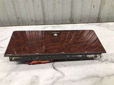 96 Vier Four Winns 278 Vista