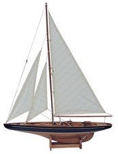 Segelyacht segelboot - segelyacht,