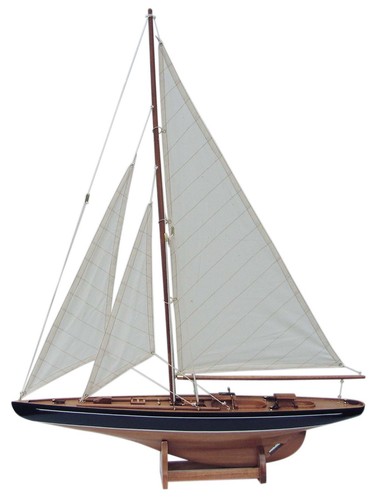 Segelyacht segelboot - segelyacht,