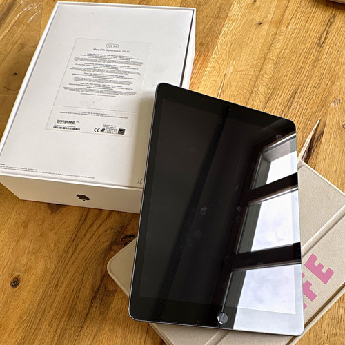 Apple ipad - ipad, generation)