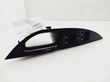 1K4959857B fensterheber