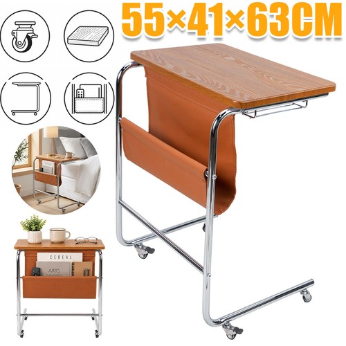 Form nachttisch rollen - c-form,