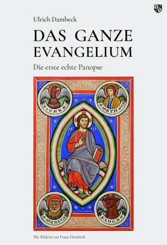 Das ganze evangelium die - ganze,