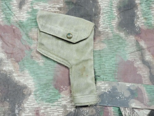 Englischer holster - englischer,