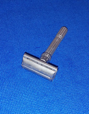 Gillette Adjustable Vintage
