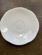 Villeroy & Boch Arco weiss