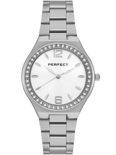 Perfect damenuhr s390 - perfect, s390-01