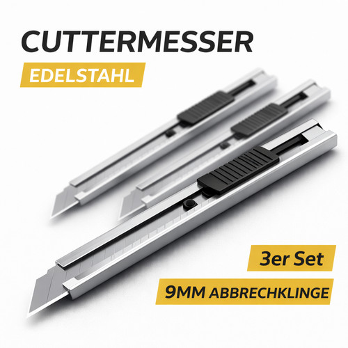 Profi edelstahl - profi,