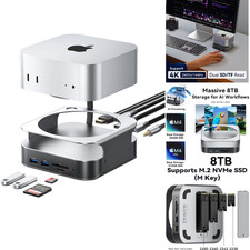 Kompatibel für mac mini - kompatibel,