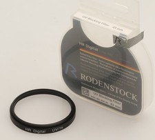 Rodenstock HR Digital super MC