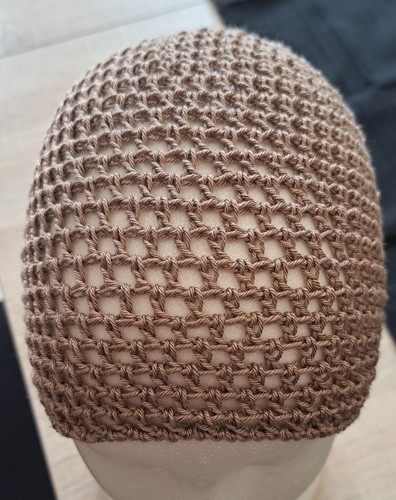 Beanie mütze gehäkelt - beanie,, mütze,