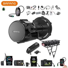 BAFANG 36V250W-500W68mm