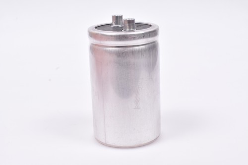 Frako elko 22000µf 40v - frako,