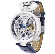 Luxury automatic mechanical - luxury,