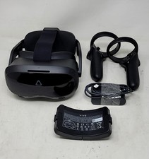 HTC 2QA4100 VIVE Focus 3