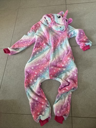 Kinder mädchen jumpsuit - kinder,