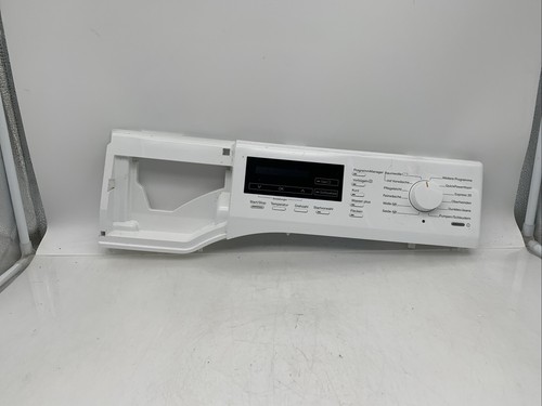 Miele wkf130wps - w1,
