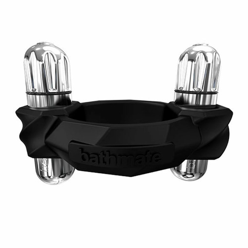 Bathmate hydrovibe - bathmate,