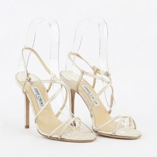 Damen Jimmy Choo Gebrauchte