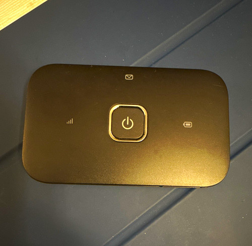 Vodafone mobiles