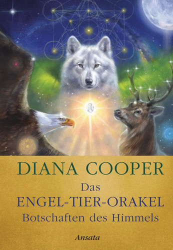 Diana cooper das - cooper,