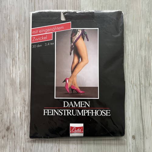 Damen feinstrumpfhose - damen,