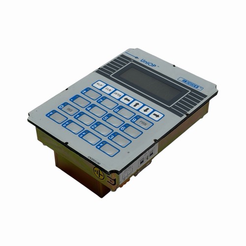 Exor uniop cp02f 0042 - uniop, cp02f-02-0042