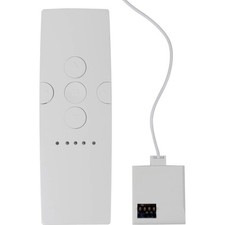 Superrollo Professional