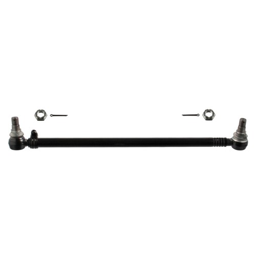 Lenkstange febi bilstein - febi, 40921