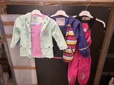 Matschsachen Größe