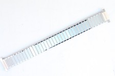 MARBURGER 14mm Zugband