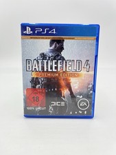 Sony Playstation 4 Spiel