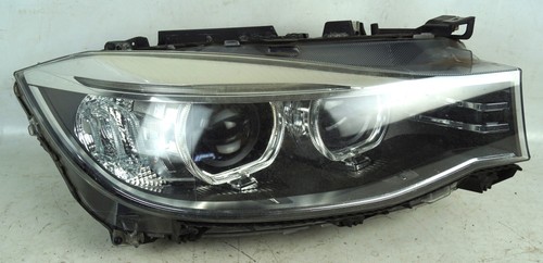 Bmw 3er f34 - bmw, gt