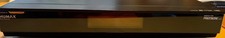 Humax PDR  Icord HD  HDTV