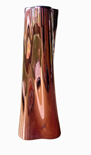 Rosenthal studio line vase - rosenthal,