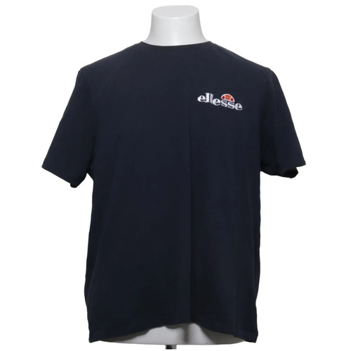 Ellesse shirt größe - ellesse,,