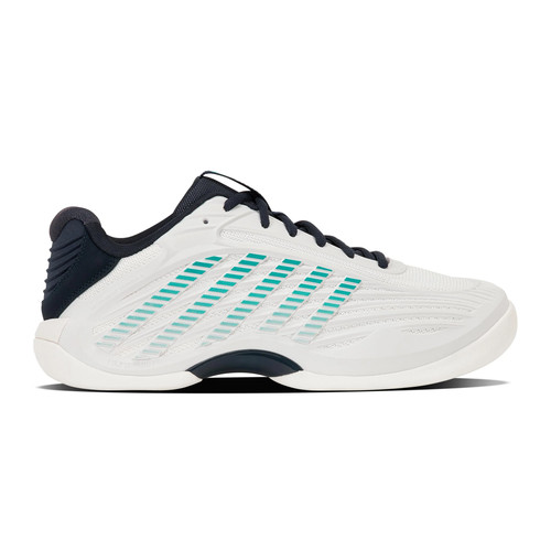 Swiss hypercourt express 3 - k-swiss,