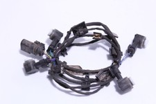 PDC-Kabelbaum mit Sensoren