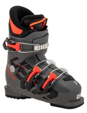 Neue ROSSIGNOL HERO J3